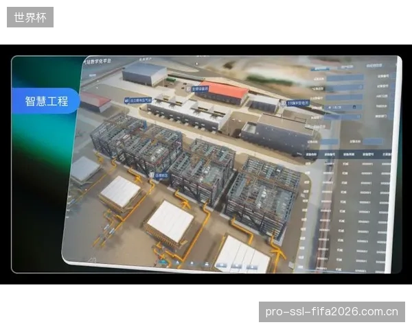 阿姆斯特丹的数字孪生球场如何借助实时数据,优化根系加热策略? 阿姆斯特丹的数字孪生球场如何借助实时数据,优化根系加热策略?