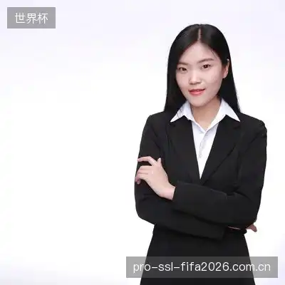 黄诗涵